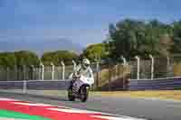 Bike_3